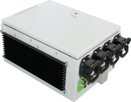 DONKEY-M-NL-1612-Lift-Joy